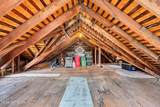 10 Lasatta Avenue - Photo 33
