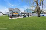 10 Lasatta Avenue - Photo 37