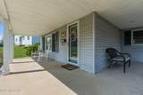 10 Lasatta Avenue - Photo 4