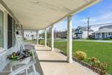 10 Lasatta Avenue - Photo 5
