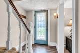 10 Lasatta Avenue - Photo 6