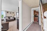 10 Lasatta Avenue - Photo 7