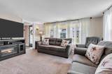 10 Lasatta Avenue - Photo 9