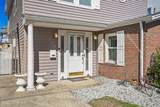 106 Chingarora Avenue - Photo 4