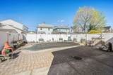 106 Chingarora Avenue - Photo 40