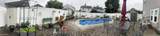 106 Chingarora Avenue - Photo 41