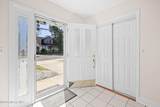 106 Chingarora Avenue - Photo 5