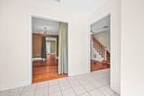 106 Chingarora Avenue - Photo 6