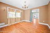 106 Chingarora Avenue - Photo 7