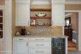 25 Ely Road - Photo 10
