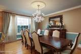 25 Ely Road - Photo 11