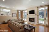 25 Ely Road - Photo 12
