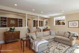 25 Ely Road - Photo 13