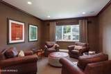 25 Ely Road - Photo 14