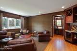 25 Ely Road - Photo 15