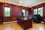 25 Ely Road - Photo 17