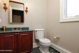 25 Ely Road - Photo 18