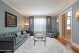 25 Ely Road - Photo 20