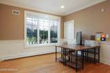 25 Ely Road - Photo 21