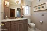25 Ely Road - Photo 22