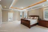 25 Ely Road - Photo 24