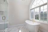 25 Ely Road - Photo 27