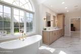 25 Ely Road - Photo 29