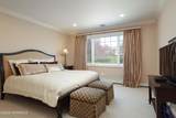 25 Ely Road - Photo 30