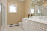 25 Ely Road - Photo 31