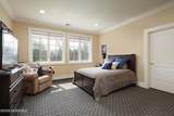 25 Ely Road - Photo 32