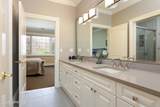 25 Ely Road - Photo 33
