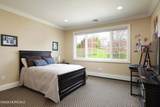 25 Ely Road - Photo 35