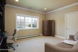 25 Ely Road - Photo 36