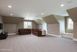 25 Ely Road - Photo 37