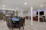 25 Ely Road - Photo 38