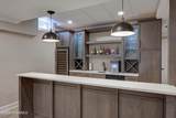 25 Ely Road - Photo 39