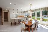 25 Ely Road - Photo 4
