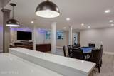 25 Ely Road - Photo 40