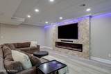 25 Ely Road - Photo 41
