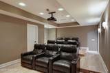 25 Ely Road - Photo 43