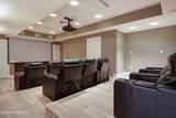 25 Ely Road - Photo 44