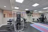 25 Ely Road - Photo 45