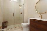 25 Ely Road - Photo 47