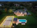 25 Ely Road - Photo 49