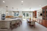 25 Ely Road - Photo 5