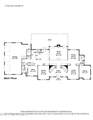 25 Ely Road - Photo 50