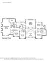 25 Ely Road - Photo 51
