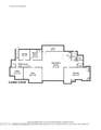 25 Ely Road - Photo 52