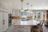 25 Ely Road - Photo 6