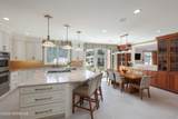25 Ely Road - Photo 7